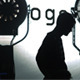 Photography Studio Logo Photography Studio Logo - VideoHive Item for Sale