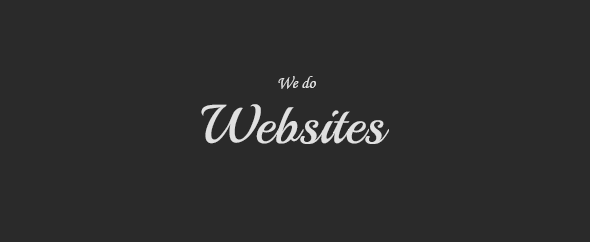 bluthemes_