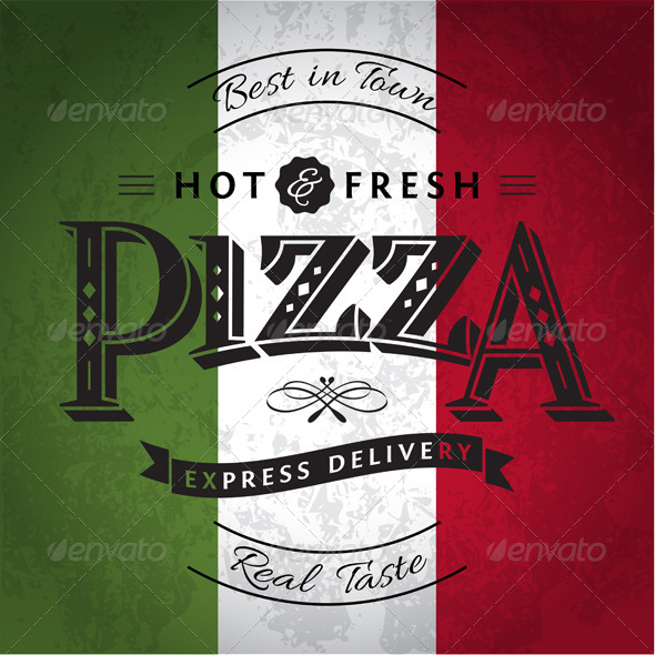 Inkys pizza coupons
