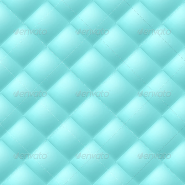 GraphicRiver Abstract Blue Background 5517274 GraphicRiver Abstract Blue Background 5517274