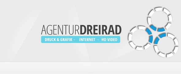 dreirad