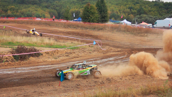 VideoHive Autocross Buggy 13 5522747 VideoHive Autocross Buggy 13 5522747