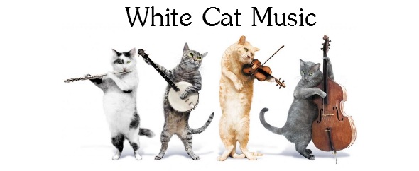 White_Cat_Music