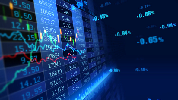 VideoHive Stock Market 72 5522769 VideoHive Stock Market 72 5522769