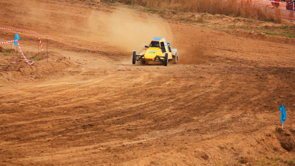 VideoHive Autocross Buggy 16 5522779 VideoHive Autocross Buggy 16 5522779