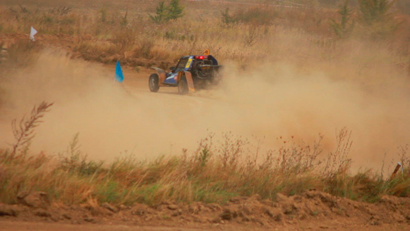 VideoHive Autocross Buggy 19 5522793 VideoHive Autocross Buggy 19 5522793