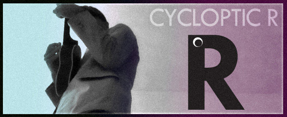 cyclopticr