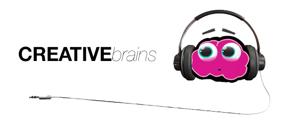 CBrains