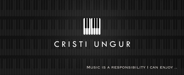 cristiungur