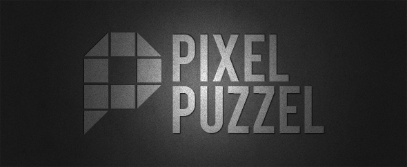 PixelPuzzel