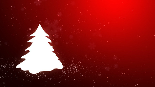 VideoHive The Christmas Tree 5531477 VideoHive The Christmas Tree 5531477