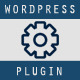 Fancy WP Maintenance Mode - WordPress Plugin - CodeCanyon Item for Sale