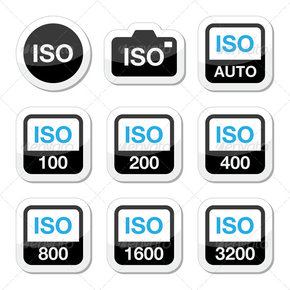 GraphicRiver Love Speech Bubbles Couples Vector Icons Set 5539416 GraphicRiver Love Speech Bubbles Couples Vector Icons Set 5539416