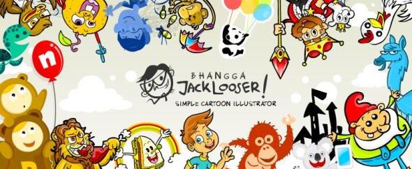 jacklooser