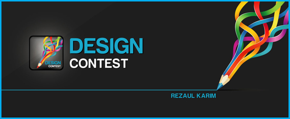 ContestDesign