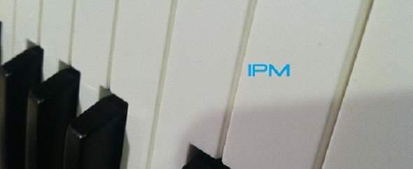 IPMmusic
