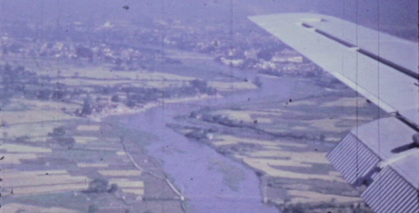 VideoHive Super 8 Vintage Movie 10 5544740 VideoHive Super 8 Vintage Movie 10 5544740