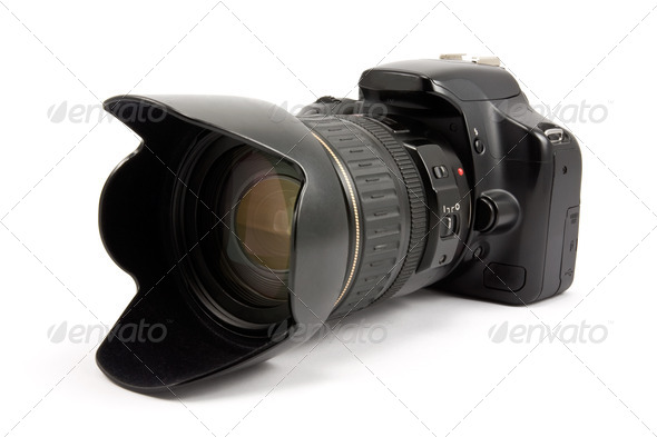 Stock Photo - PhotoDune Digital Photography Equipment 572194 Stock Photo - PhotoDune Digital Photography Equipment 572194