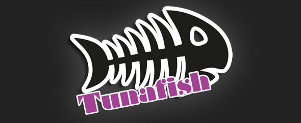 tunafish