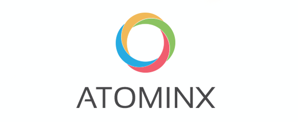 AtomUK