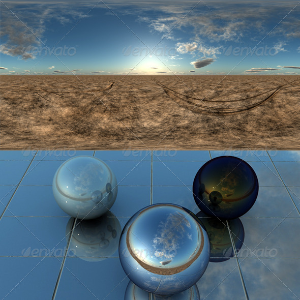 3DOcean Desert 50 5551140 3DOcean Desert 50 5551140