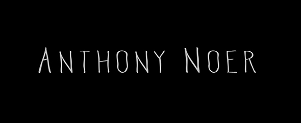 AnthonyNoer