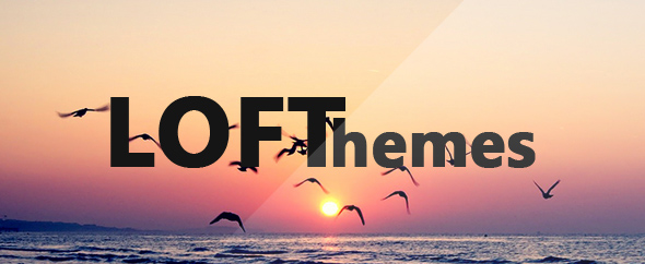 LOFThemes