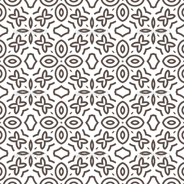 GraphicRiver Seamless Retro Pattern Background 5557963 GraphicRiver Seamless Retro Pattern Background 5557963