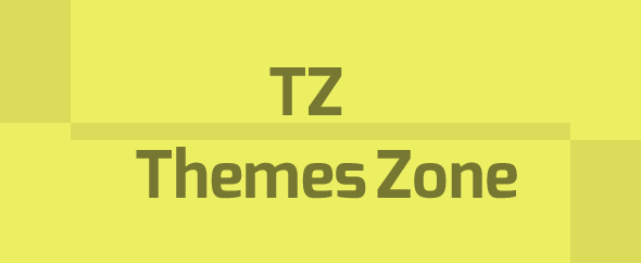 ThemesZone