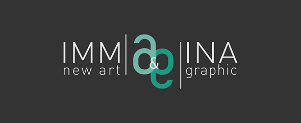 progettoimmagina