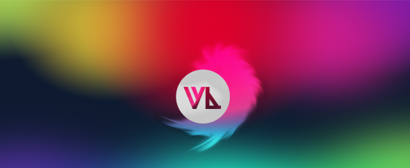 Vikentijs