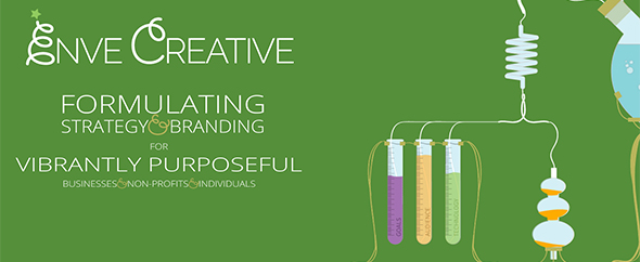 envecreative1