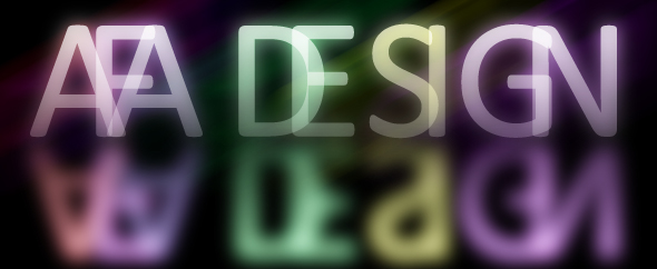 AFADesign
