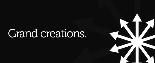 halogenthemes