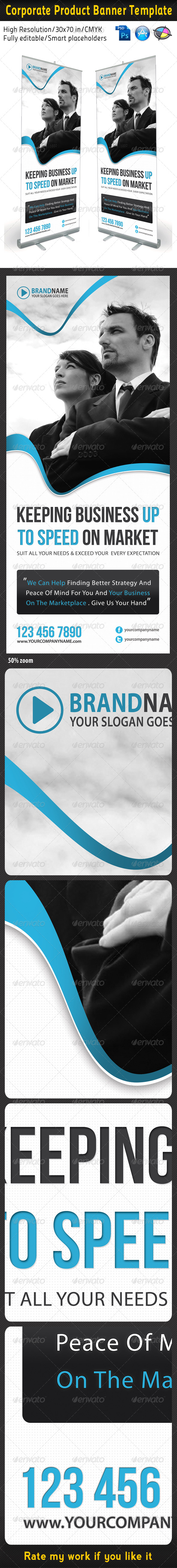 GraphicRiver Corporate Multipurpose Banner Template 06 5564351 GraphicRiver Corporate Multipurpose Banner Template 06 5564351