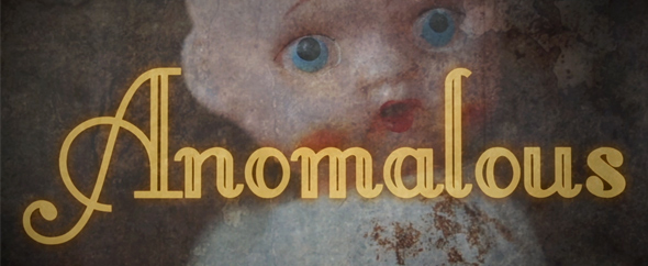 AnomalousFilms