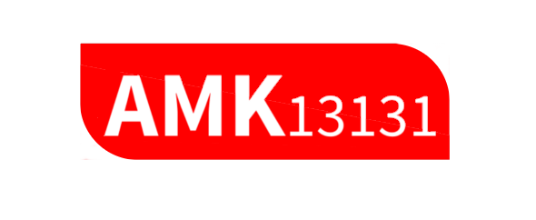 amk13131