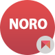 NooTheme Noro - Joomla 3 Responsive Metro Style - ThemeForest Item for Sale