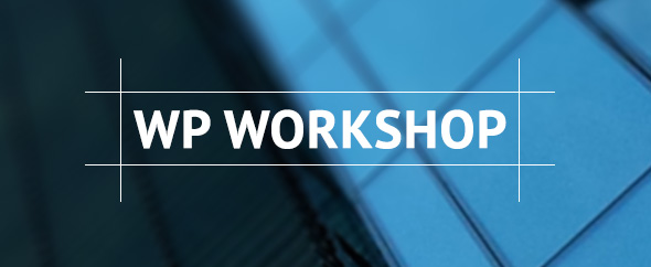 wp_workshop