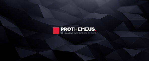 Prothemeus