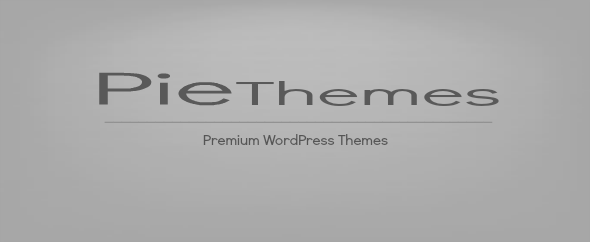 piethemes