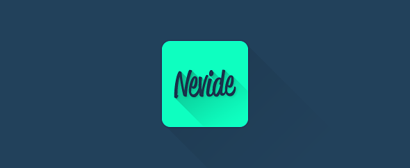 Nevide