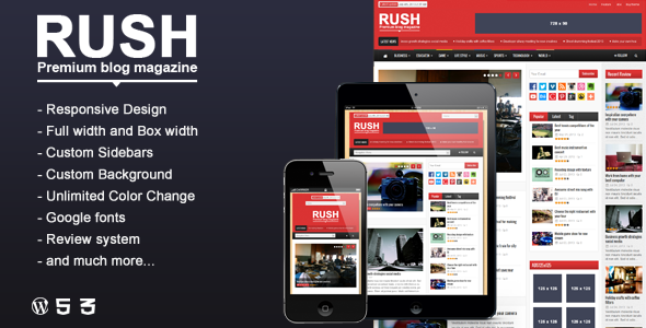 [Image: rush-mockup.__large_preview.png]