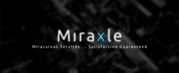 Miraxle