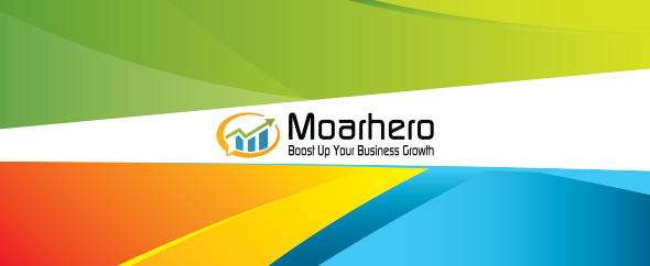 moarhero