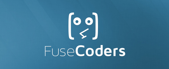 FuseCoders