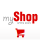 myShop - Responsive Drupal Commerce Theme - ThemeForest Item for Sale