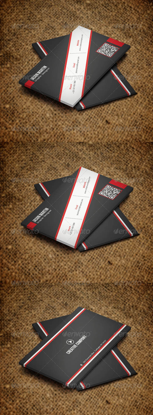 GraphicRiver Simple Metro Style Corporate Business Card v21 5578341 GraphicRiver Simple Metro Style Corporate Business Card v21 5578341