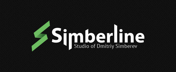 simberline