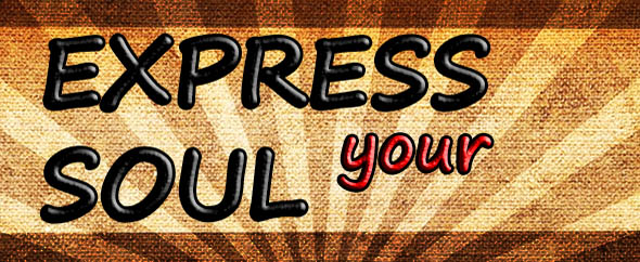 expresssoul